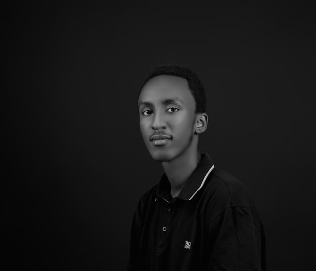 frérot ntwali's picture