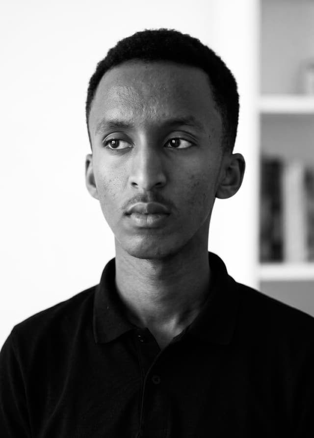frérot ntwali's picture