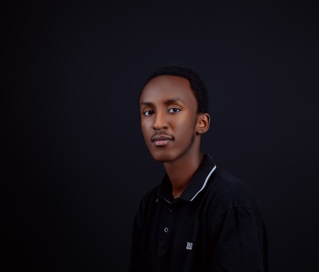 frérot ntwali's picture